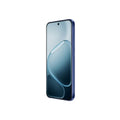 EU version OPPO A6 Pro 5G Smartphone 8GB+256GB,6500mAh,MTk Dimensity 6300,AMOLED,50MP AI Main Camera IP69