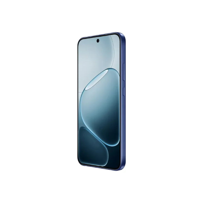 EU version OPPO A6 Pro 5G Smartphone 8GB+256GB,6500mAh,MTk Dimensity 6300,AMOLED,50MP AI Main Camera IP69