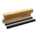 Japan Metal Fuser Film Sleeve For Ricoh  Aficio MPC3502 MPC3002 MPC4502 MPC5502 SPC830DN 831DN D142-4082 D144-4273 200K Pages