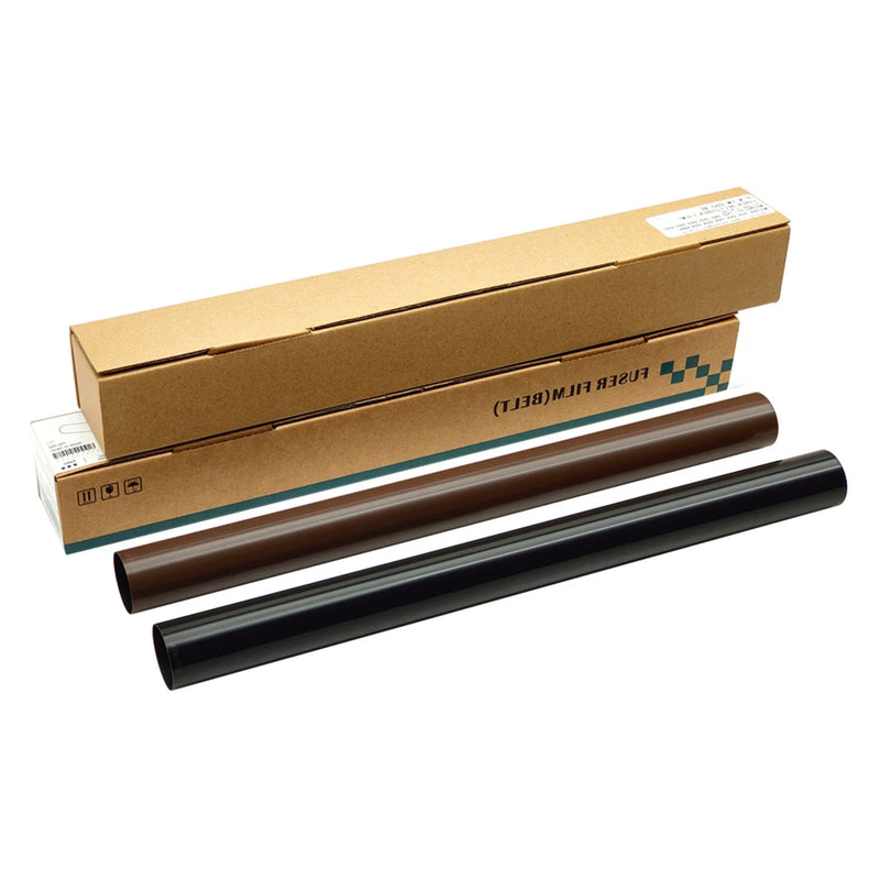 Japan Metal Fuser Film Sleeve For Ricoh  Aficio MPC3502 MPC3002 MPC4502 MPC5502 SPC830DN 831DN D142-4082 D144-4273 200K Pages