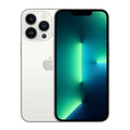 iPhone 13 pro A2483 6GB RAM 128/256/512GB ROM 5G 6.1' 12MP A15 Bionic Super Retina XDR OLED Face ID NFC eSIM iOS Mobile Phone
