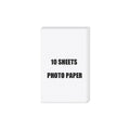 CP1500 Selphy Color and Paper Set For Canon CP1300 CP1200 CP910 CP900 Photo Paper Printer KP108IN KP-36IN 6 Inch