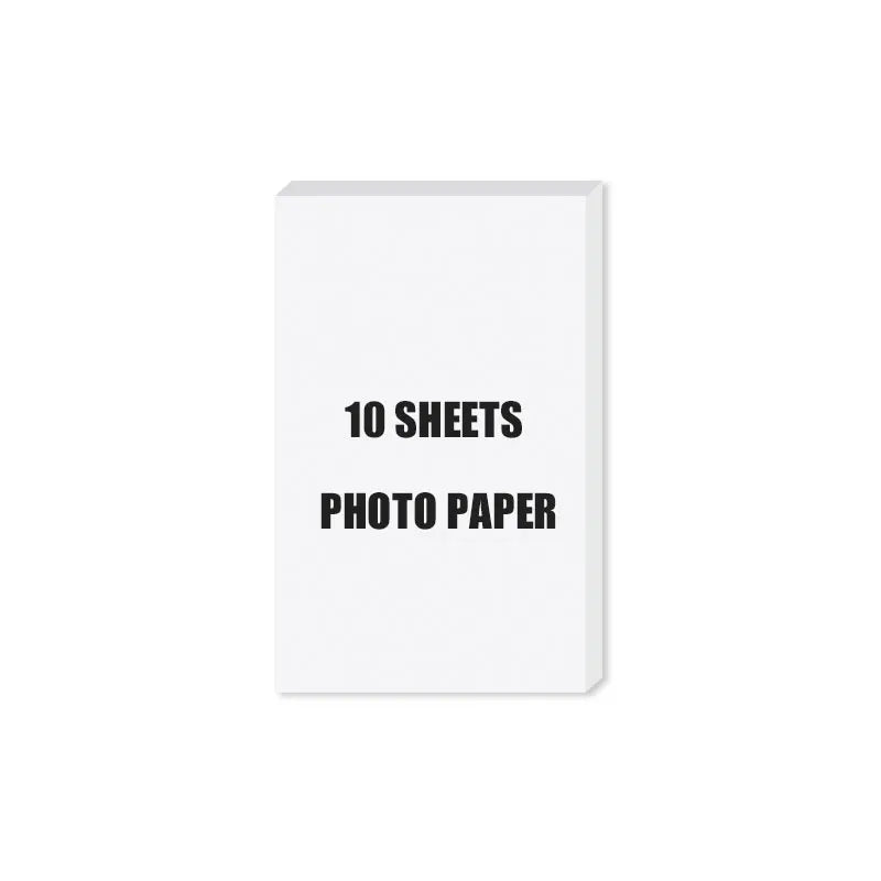 CP1500 Selphy Color and Paper Set For Canon CP1300 CP1200 CP910 CP900 Photo Paper Printer KP108IN KP-36IN 6 Inch