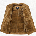 New Vest Men Winter Sleeveless Jackets Winter Warm Coat Vest Men Casual Solid Waistcoat Outwear chalecos para hombre