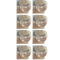 2/4/6/8/10/12Pcs Safety Silicone Protector Table Corner Edge Protection Cover Children Anticollision Edge & Guards  Baby Safety