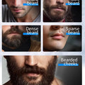 Mini Electric Sensor Shaver Portable Powerful Storm Razor For Unisex, Portable, IPX7 Washable, Electric Razor For Vehicle/Travel