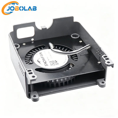 Hotend Cooling Fan for Bambu H2 Series Part for BambuLab | SAMAG