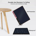 20Inch LCD Children's Drawing Tablet Toys For Girls Boys Electronic Doodle Writing Tablet Charging Handwriting Pad Children Gift