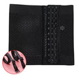 Women's Shapewear Bra FTM Lesbian Front Buckle Breathable Corset Top Summer Thin Chest Binder Vest Underwear Top Shaper