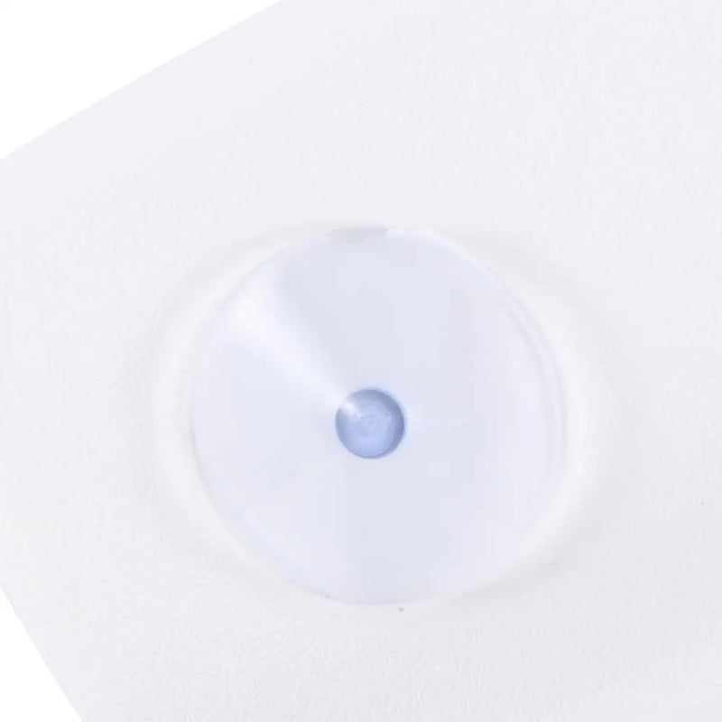 Non-Slip Spa Bathtub with Suction Cups Bathroom Supply Neck Support Bath Pillow Head Rest Tub Accersories Cushion