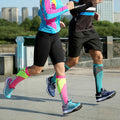 Compression Socks Medical Blood Circulation Diabetes | SAMAG
