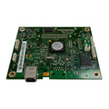 CF148-60001 CF149-60001 CF150-60001 CF399-60001 Formatter Board For HP LaserJet PRO400 M401D M401N M401DN M401DW M401DNE 401DN