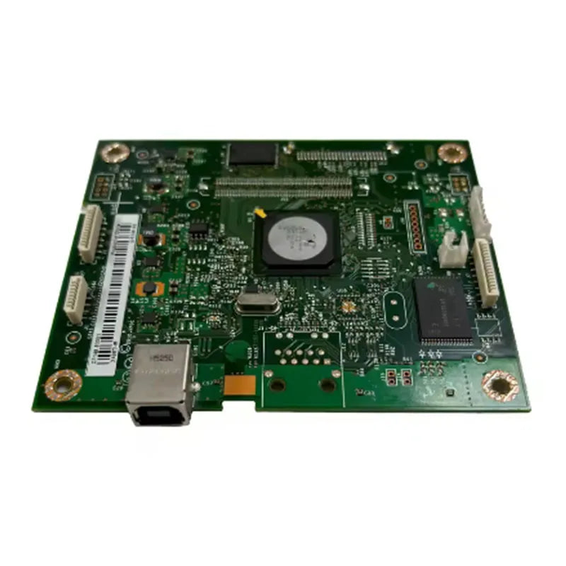 CF148-60001 CF149-60001 CF150-60001 CF399-60001 Formatter Board For HP LaserJet PRO400 M401D M401N M401DN M401DW M401DNE 401DN