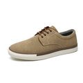 BHKH Men's Casual Shoes Spring And Autumn Fashion Trend Men Sneakers Male Jogging Shoes For Teenager Zapatos Hombre