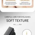 Fast Eyelash Growth Serum Natural Eyelash Eyebrow Enhancer Longer Fuller Thicker Lashes Nourish Treatment Eye Beauty Care Makeup