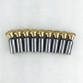 P2145/P3145 Hydraulic Pump Parts P2145/P3145 Piston Pump Parts P2145/P3145 Repair Parts