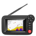 Smart Fish Finder - Portable and Depth For Recreational | SAMAG