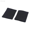 【F2-TG150】1 Pairs Shoes Socks For Dancers, Dancing Socks Over Shoes For Dancing On Smooth Floor, Ballet Accessories
