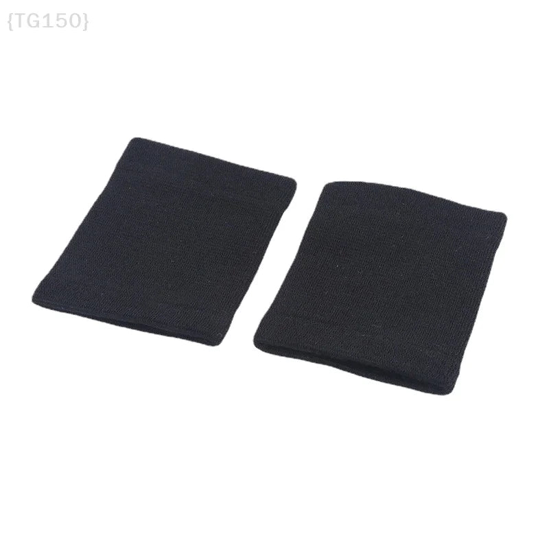【F2-TG150】1 Pairs Shoes Socks For Dancers, Dancing Socks Over Shoes For Dancing On Smooth Floor, Ballet Accessories