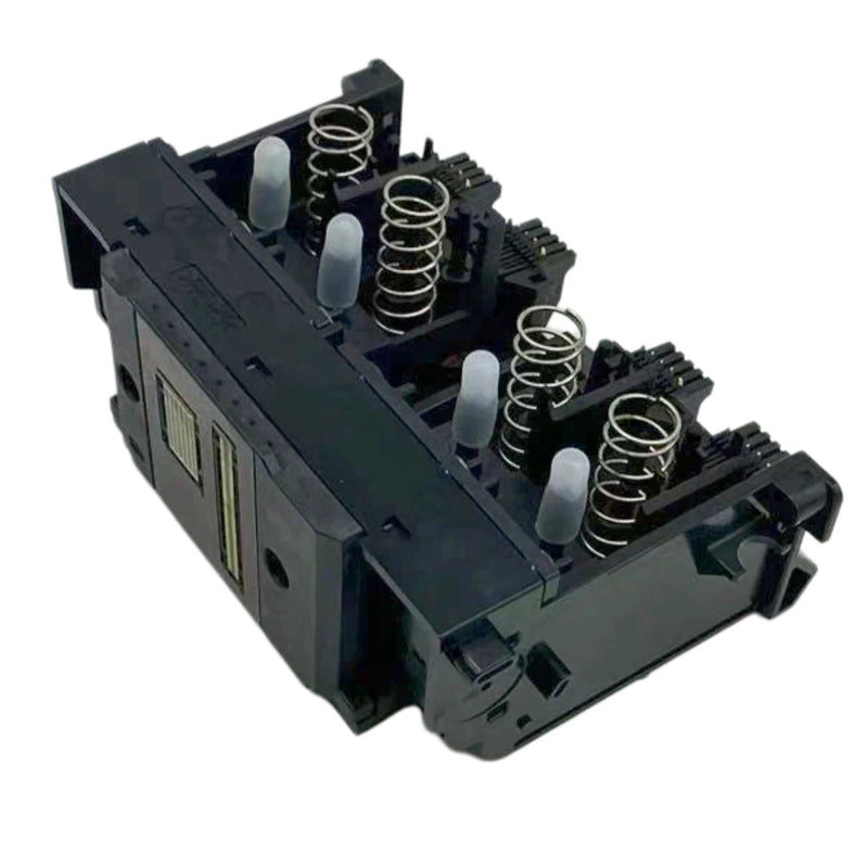 Print Head QY6-0087 Fits for Canon MAXIFY MB5170 MB5020 MB5120 MB5470 MB5400 MB5050 MB5380 MB5040 MB5100 MB5140 MB5380 MB5155