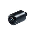 GC2053 Single Camera - AHD 1080P Underwater Fish Finder | SAMAG