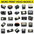 FA32041 Original Print Head For Epson PX M6712FT ET 16650 ET 16650U L15160 L15168 ST C8000 L15161 L15165 For Epson