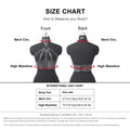 Women’s Black Leather Harness Bra - Adjustable Straps, Metal Ring Detail, Gothic and Punk Fashion, Rave Outfit, Plus Sizes