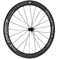 SUPERTEAM 700C Disc Brake Carbon Wheels UCI Quality Carbon Rim Tubeless Clincher Road Bike Wheels HG/XDR