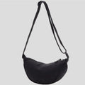 Casual Nylon Hobos Crossbody Bag for Women Designer Shoulder Bags Large Capacity Tote Lady Travel Shopper Bag Female Purses 2025