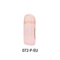 2026 Depilatory Wax Cream Hair Removal Roller Wax Heater Waxing Hot Cartridge Warmer Equipment Tool Waxing Kit Unisex Roll on