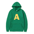 26 Spring/Summer Alvin And The Chipmunks The Squeakquel's - View 4 | SAMAG