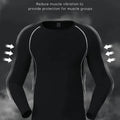 Men's casual sportswear set, 2-piece home sheath suit, street style daily training, home gym suit, soft and elastic
