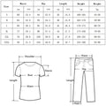 Mens Compression Pants Shaperwear Tights Cool Dry Leggings Sports Baselayer Running Athletic Workout Underwear Active Shorts