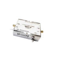 3-6GHz RF Phase Shifter 5.8G Digital Phase Shifter C-Band Microwave For HAM Radio Control Signal Phase Wireless Communication