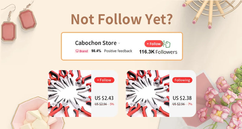 New Fashion 10pcs 25mm Inner Size Multi Colors Plated Classic Simple Style Cabochon Base Setting Charms Pendant