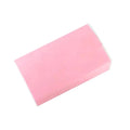 100/130Pcs Adjustable Hair Perm Papers Thicken Easy to Clean Wrist Hair Perm Paper Professional Styling Tools