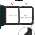 NM Card 128GB 256GB Nano Memory Memoria Micro SD Card for Huawei Phone P40 P60 Mate 20 50 Pro Lite，99 new, no retail box