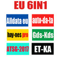 Alldata US Automotive Repair Data Software Complete Vehicle Maintenance Database Program Automotive Technician Software