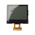 LCD Display Screen Inner Screen For Quansheng UV-K5(8) UV-K6 Walkie Talkie LCD Display Screen Spare Parts-New