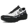 Men Sneakers Four Seasons Tennis Casual Outdoor Platform Running Sports Shoes Comfort Breathable Luxury Designer Non-slip Shoe