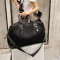 Super Large Capacity Travel bag Luggage luxury designer purses and handbag brand female Tote bags for women Shopper Shoulder Bag