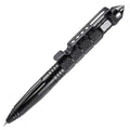Multi Function Tactical Pen Quality Steel Non Slip Portable Self Defense Aluminum Glass Breaker Survival Tool Multipurpose Pen