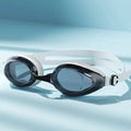 Swimming Goggles Professional Waterproof Swim Eyewear | SAMAG