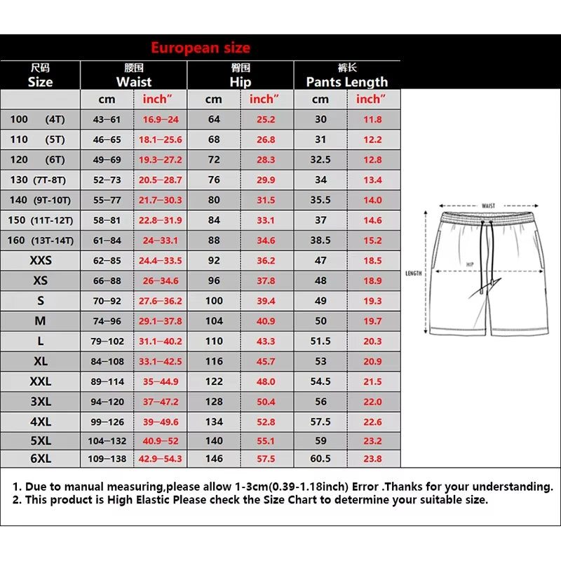 Novelty Fake Butt Swim Trunks for Men Funny Beach Party | SAMAG