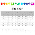 Cropped Pants for Women, High-Stretch Denim Wide-Leg Trousers, Drawstring Waistband Casual Summer Pants Denim Jeans Women