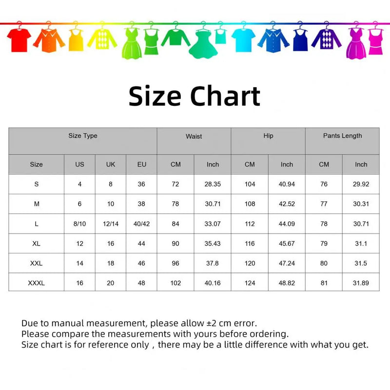Cropped Pants for Women, High-Stretch Denim Wide-Leg Trousers, Drawstring Waistband Casual Summer Pants Denim Jeans Women