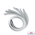 5set 1279490 F081000 F070000 Print head cabl For EPSON LQ 590 2090 690 LQ2090 LQ590 LQ690 LQ 680 680K LQ2080 LQ580 LQ590K LQ690K