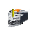 CRTBOTW LC426 LC426XL 426 XL Ink Cartridge For Brother - Visuel 9 | SAMAG