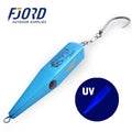 FJORD Pencil Bait 42g 55g 84g Needle Nose Surface Plug - View 11 | SAMAG