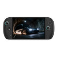 OneXPlayer 3 G3e Portable Gaming Handheld 8.8" 144Hz AMOLED Intel Arc G3 Extreme 3-in-1 Windows Game Console